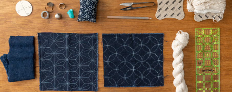 [Atsushi Futatsuya] [Domestika] Японская вышивка с_0.png